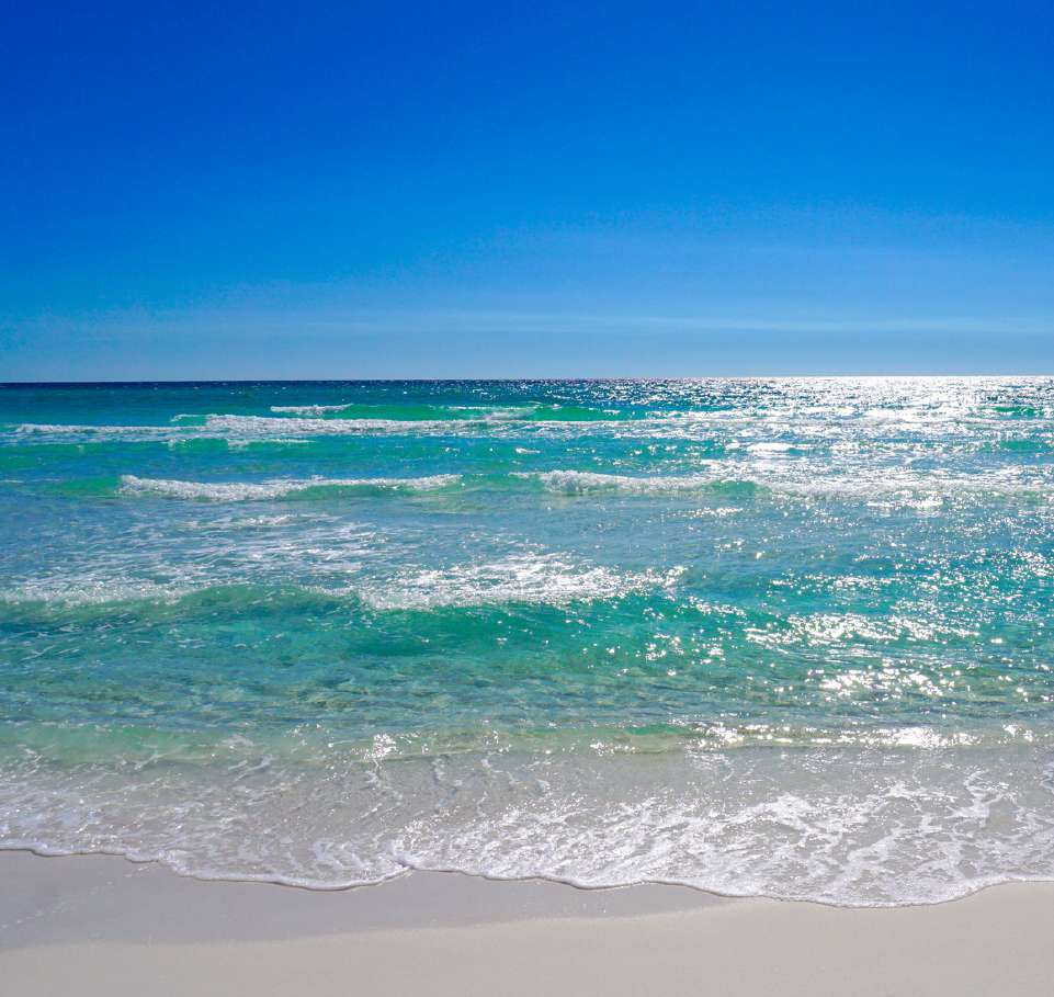 Zanzibar